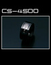 CS-4500