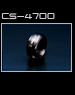 CS-4700