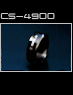 CS-4900