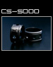 CS-5000
