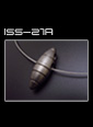 ISS-21A